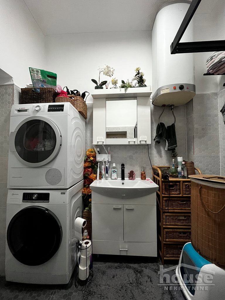 Kuća na prodaju, Adamovićevo Naselje, Novi Sad, 280m², 360.000 €