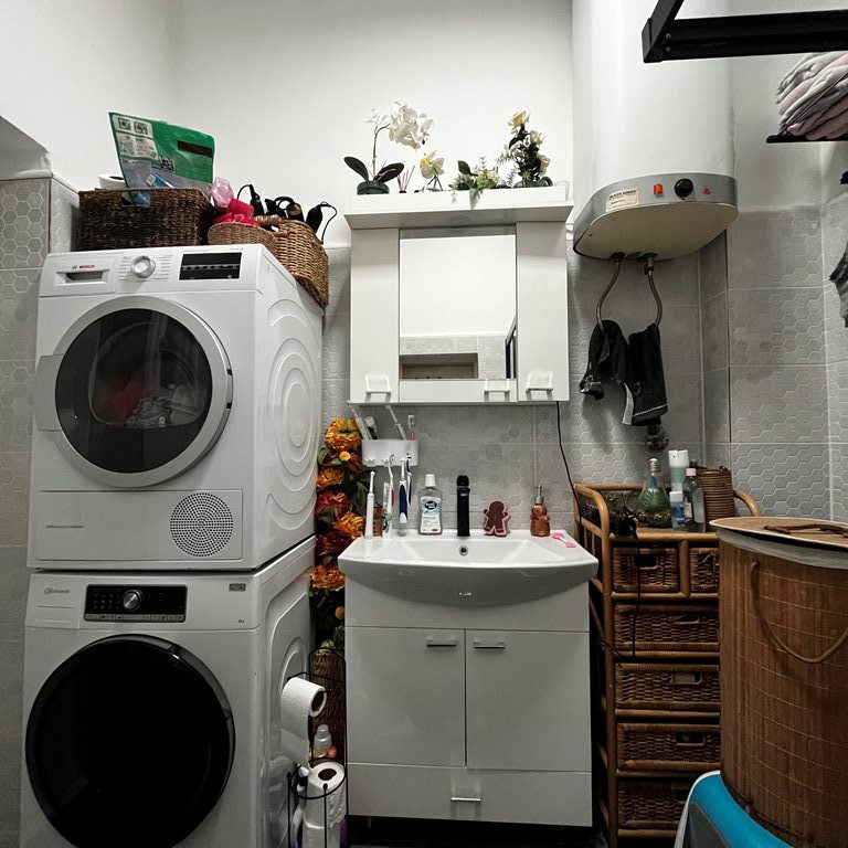 Kuća na prodaju, Adamovićevo Naselje, Novi Sad, 280m², 360.000 €