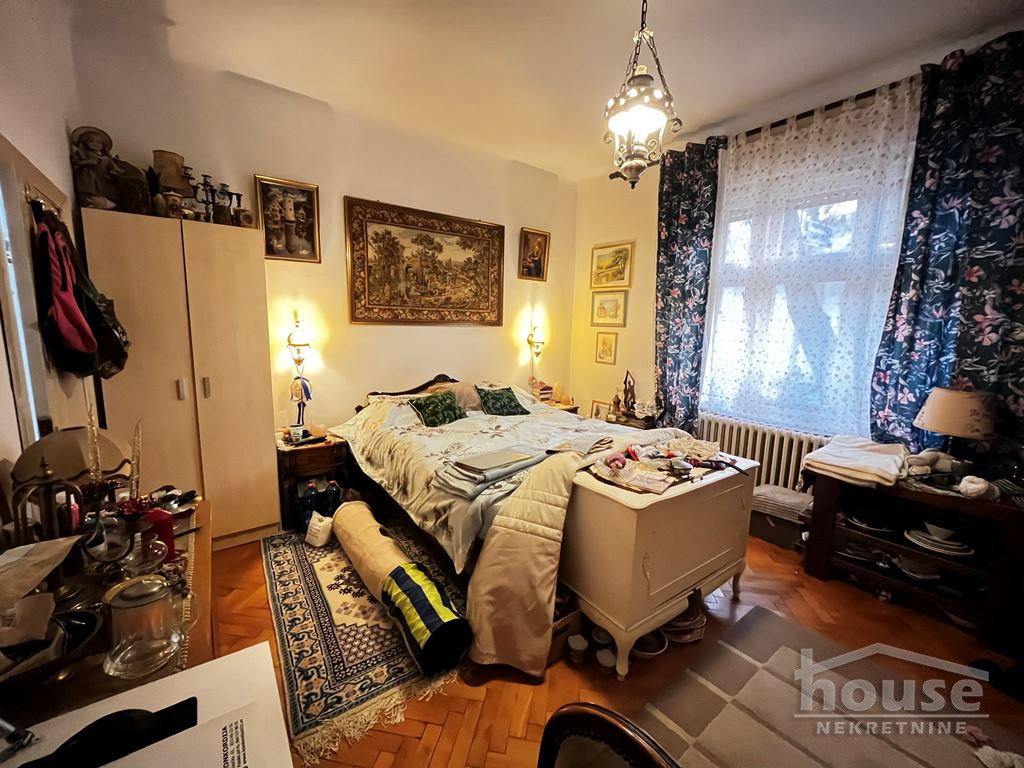 Kuća na prodaju, Adamovićevo Naselje, Novi Sad, 280m², 360.000 €