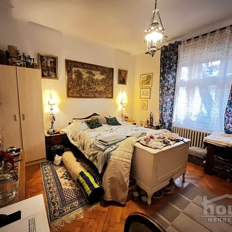 Kuća na prodaju, Adamovićevo Naselje, Novi Sad, 280m², 360.000 €