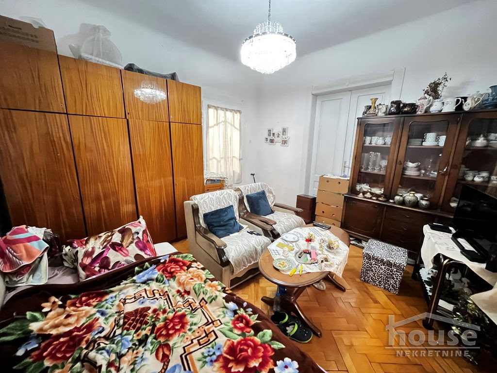 Kuća Prodaja Novi Sad  280 m2