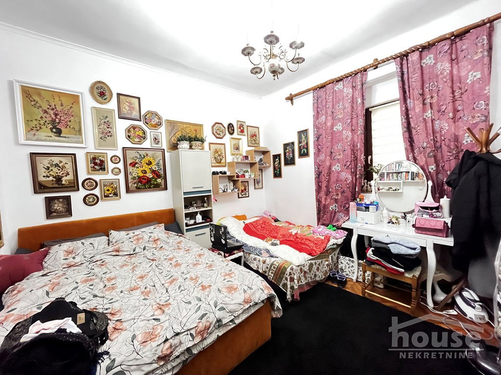 Kuća na prodaju, Adamovićevo Naselje, Novi Sad, 280m², 360.000 €