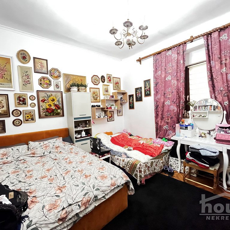 Kuća na prodaju, Adamovićevo Naselje, Novi Sad, 280m², 360.000 €