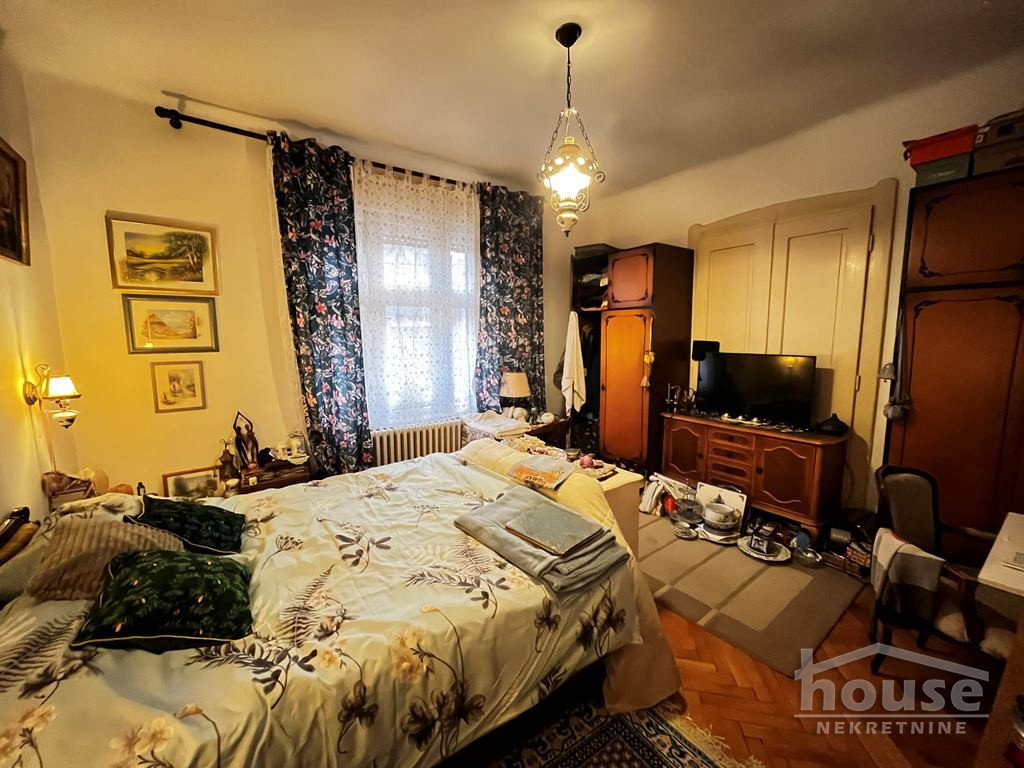 Kuća na prodaju, Adamovićevo Naselje, Novi Sad, 280m², 360.000 €