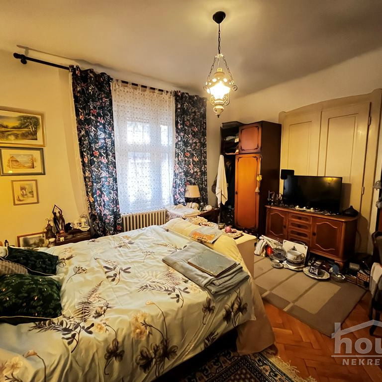 Kuća na prodaju, Adamovićevo Naselje, Novi Sad, 280m², 360.000 €