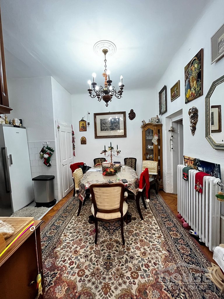 Kuća Prodaja Novi Sad  280 m2