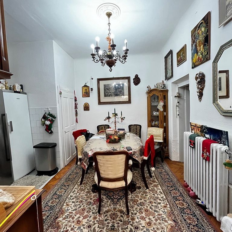 Kuća Prodaja Novi Sad  280 m2