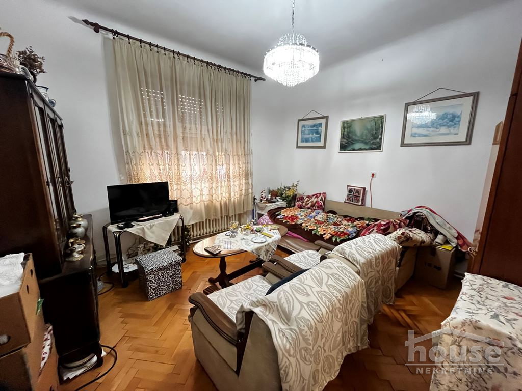 Kuća Prodaja Novi Sad  280 m2