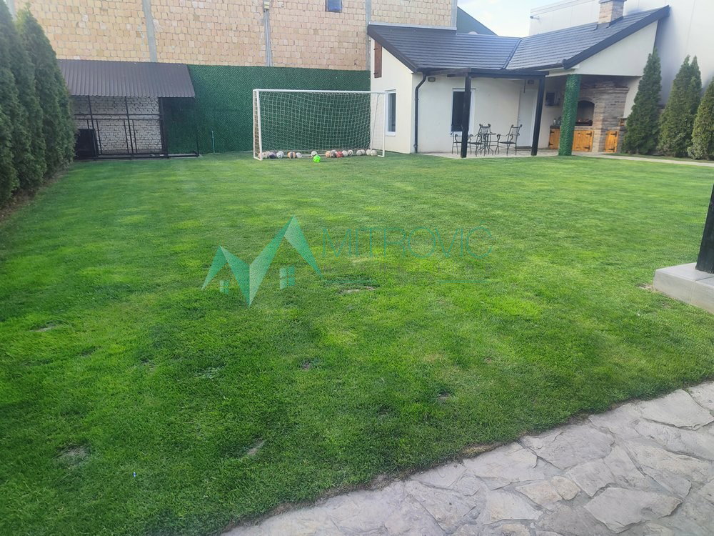 kuce-adice-3000107-8ej30 Kuća na prodaju, Adice, Novi Sad, 226m², 575.000 €