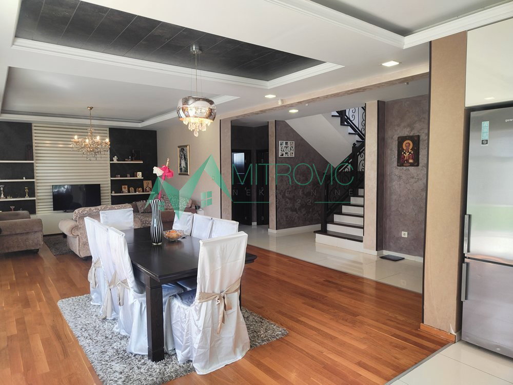 kuce-adice-3000107-dnu52 Kuća na prodaju, Adice, Novi Sad, 226m², 575.000 €