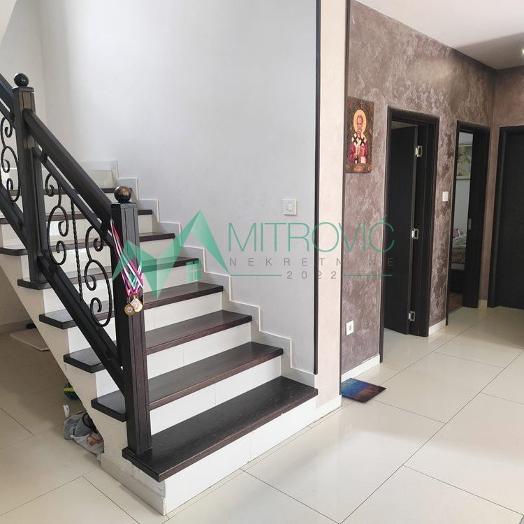Kuća na prodaju, Adice, Novi Sad, 226m², 575.000 €