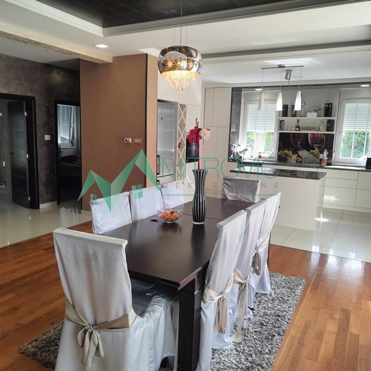 Kuća na prodaju, Adice, Novi Sad, 226m², 575.000 €