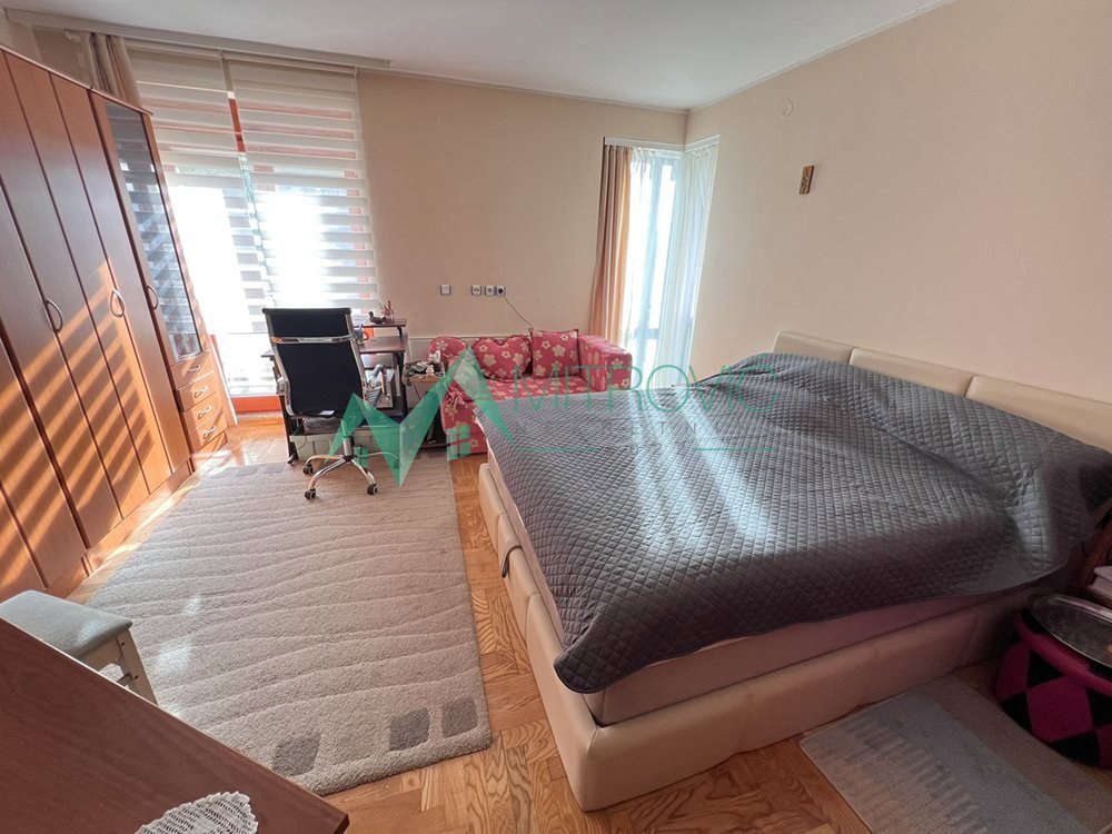 kuce-adice-3000124-5tiwz Kuća na prodaju, Adice, Novi Sad, 299m², 659.200 €