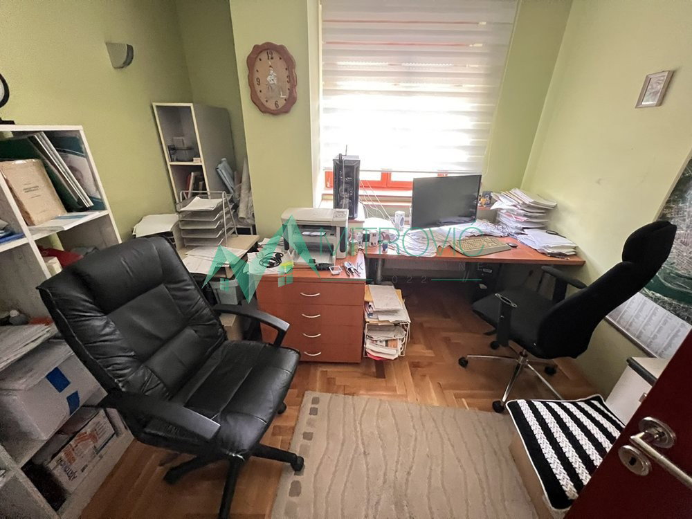 kuce-adice-3000124-aokeh Kuća na prodaju, Adice, Novi Sad, 299m², 659.200 €