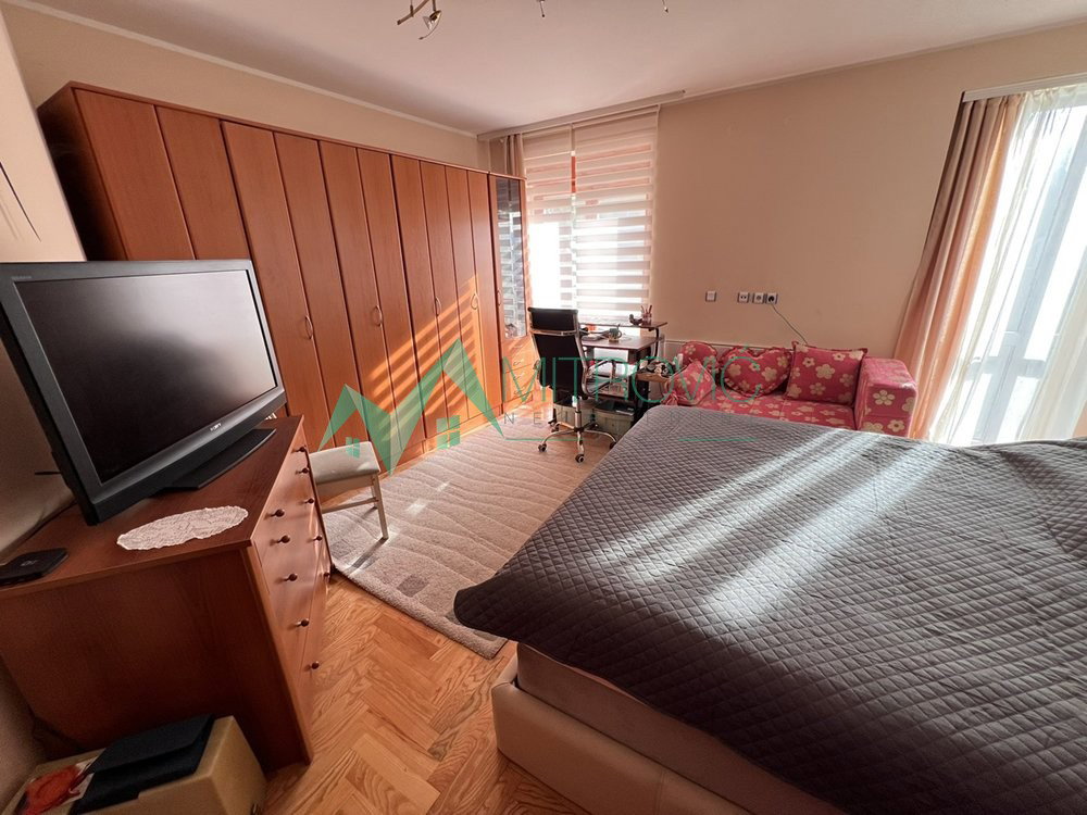 kuce-adice-3000124-cvvtt Kuća na prodaju, Adice, Novi Sad, 299m², 659.200 €