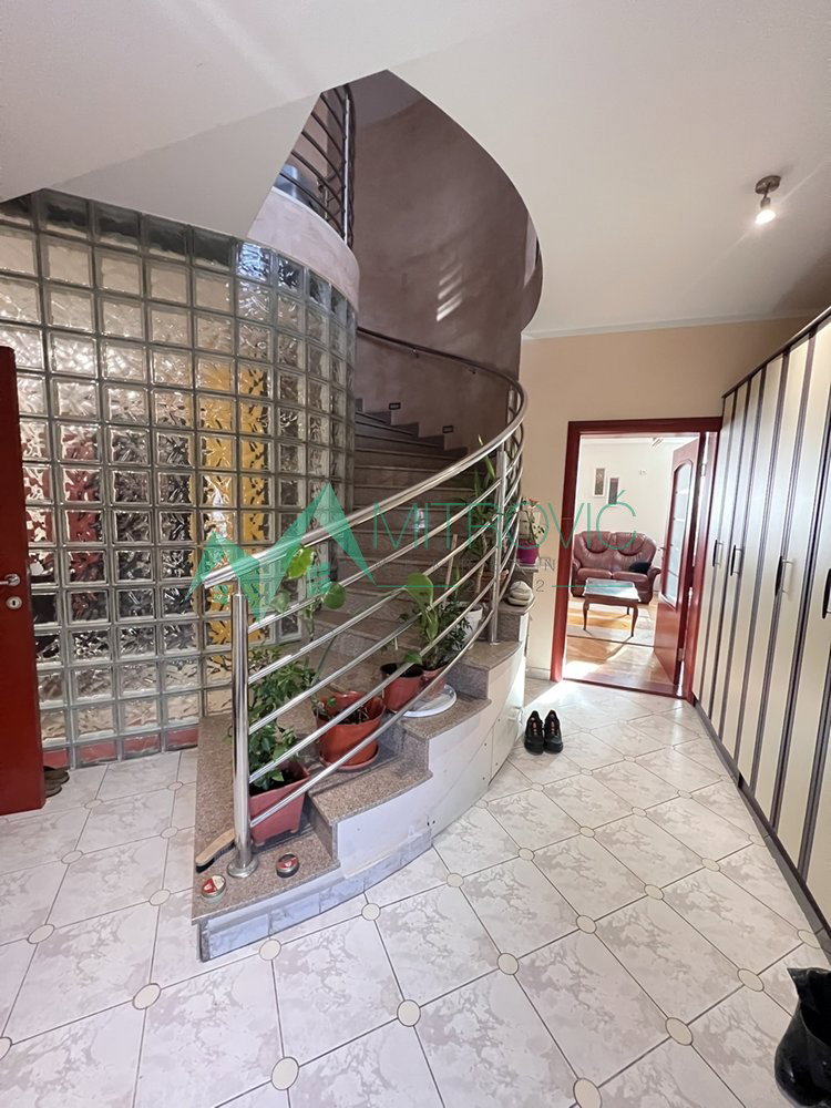 kuce-adice-3000124-dijcj Kuća na prodaju, Adice, Novi Sad, 299m², 659.200 €