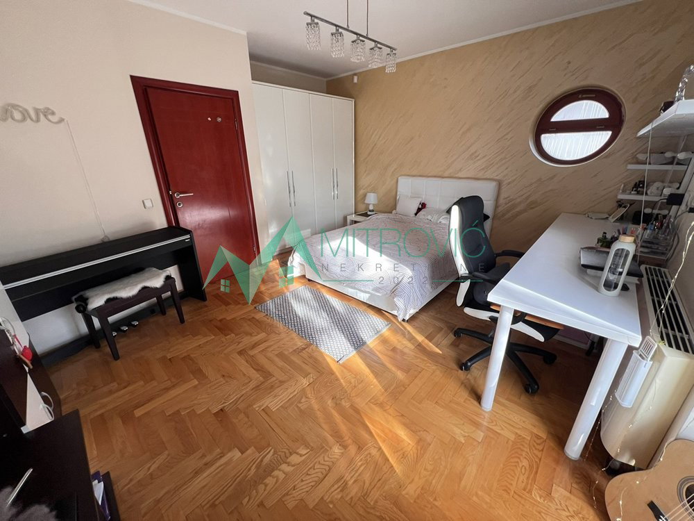 kuce-adice-3000124-dyko5 Kuća na prodaju, Adice, Novi Sad, 299m², 659.200 €