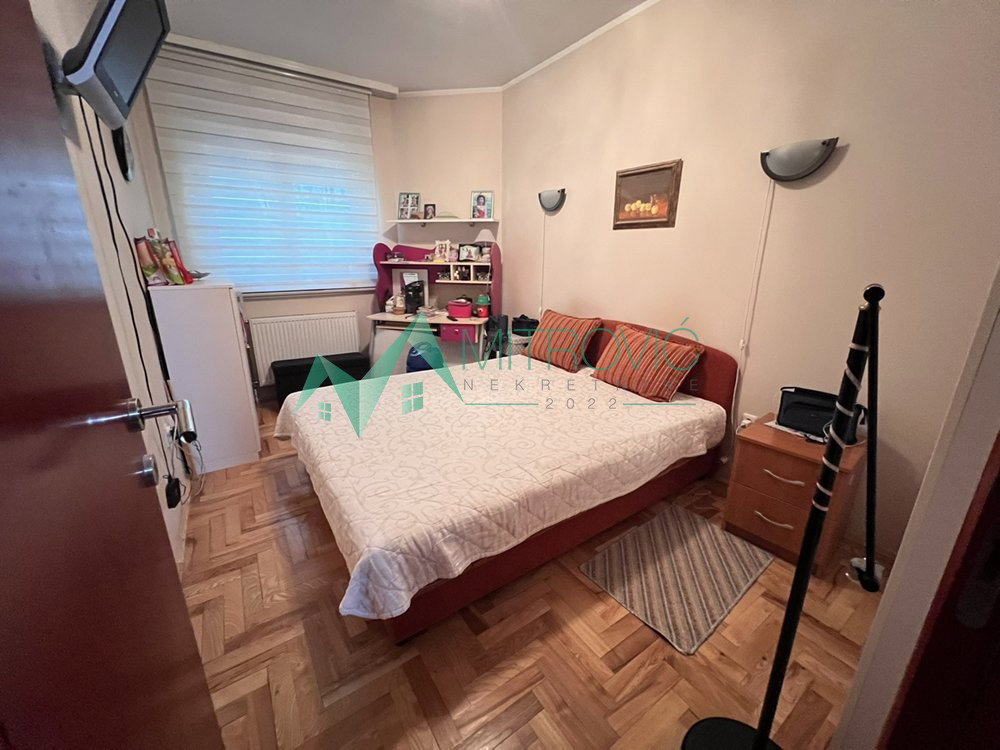 kuce-adice-3000124-kbzmu Kuća na prodaju, Adice, Novi Sad, 299m², 659.200 €