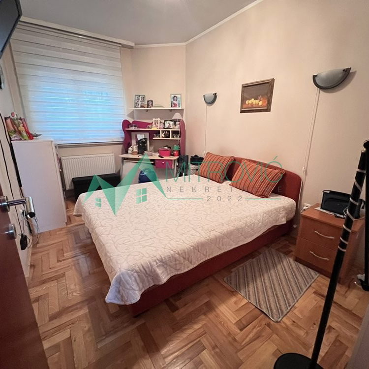 Kuća na prodaju, Adice, Novi Sad, 299m², 659.200 €