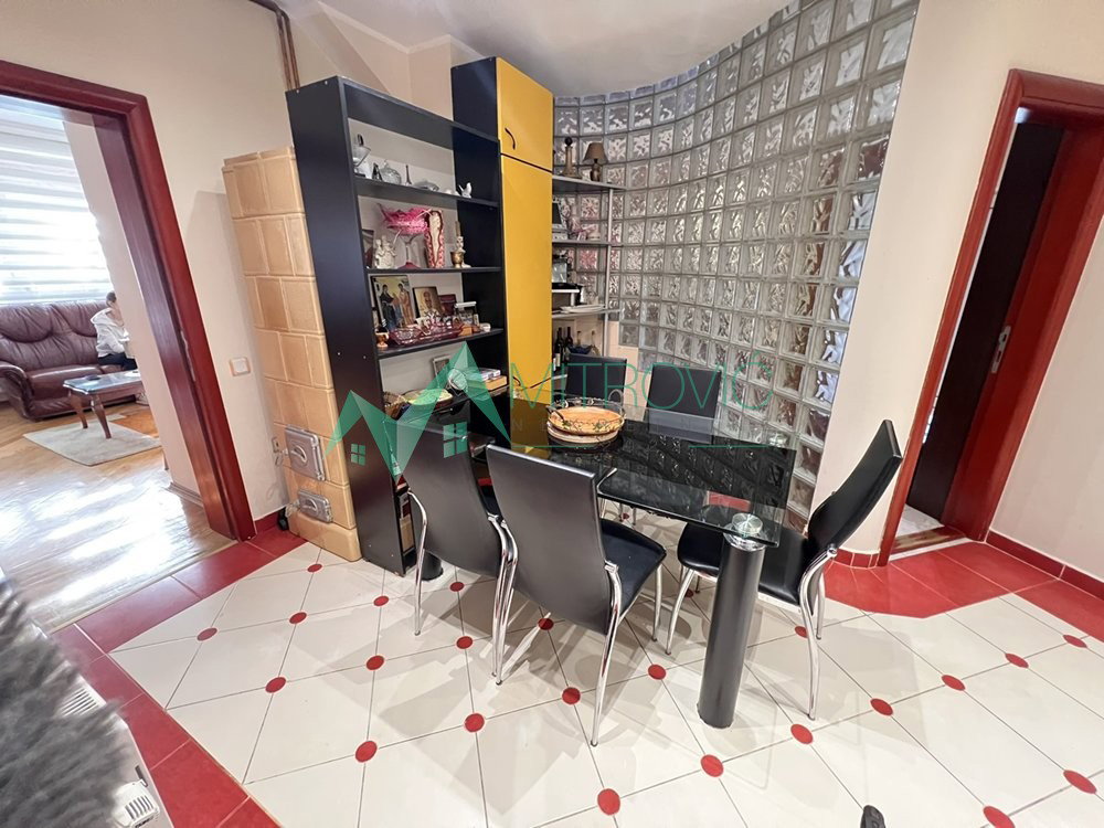kuce-adice-3000124-ryawz Kuća na prodaju, Adice, Novi Sad, 299m², 659.200 €