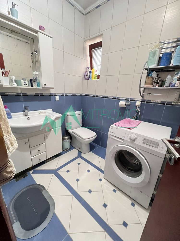 kuce-adice-3000124-upysp Kuća na prodaju, Adice, Novi Sad, 299m², 659.200 €