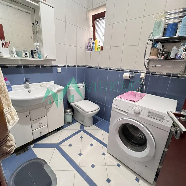 Kuća na prodaju, Adice, Novi Sad, 299m², 659.200 €