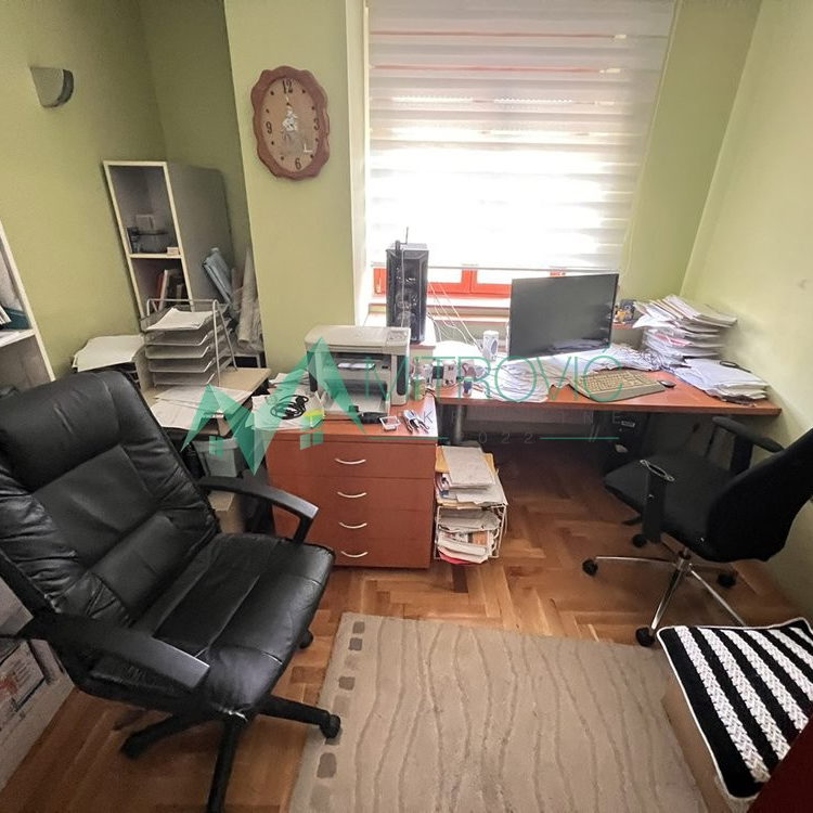 Kuća na prodaju, Adice, Novi Sad, 299m², 659.200 €