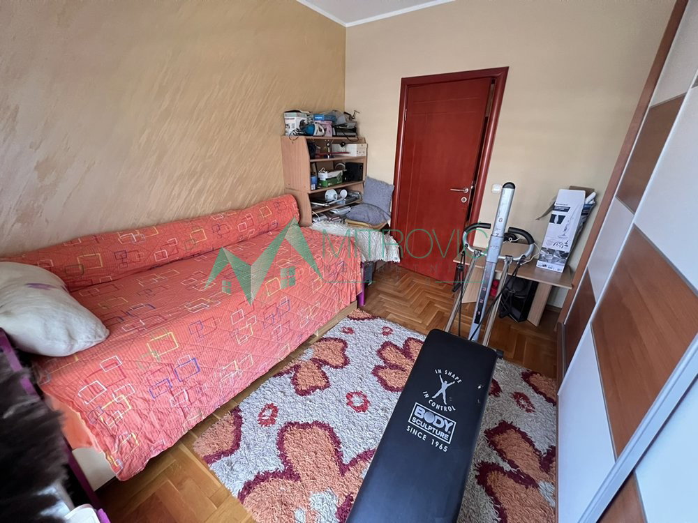 kuce-adice-3000124-wf3sk Kuća na prodaju, Adice, Novi Sad, 299m², 659.200 €