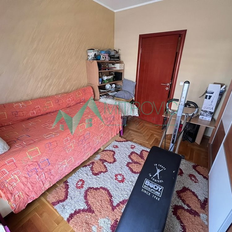 Kuća na prodaju, Adice, Novi Sad, 299m², 659.200 €