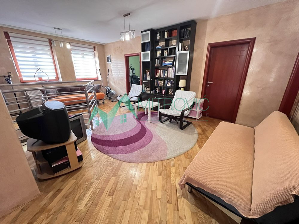 kuce-adice-3000124-xdysy Kuća na prodaju, Adice, Novi Sad, 299m², 659.200 €