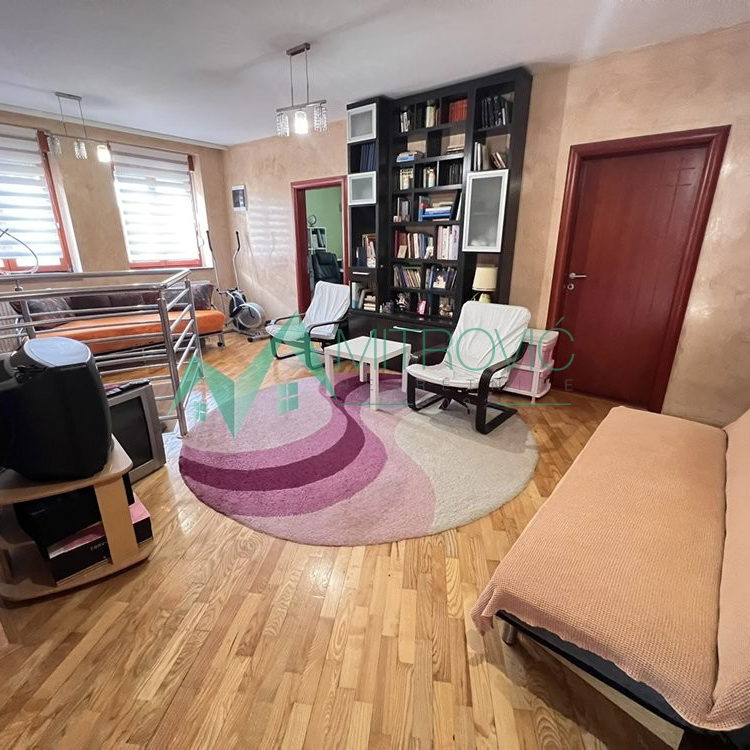Kuća na prodaju, Adice, Novi Sad, 299m², 659.200 €