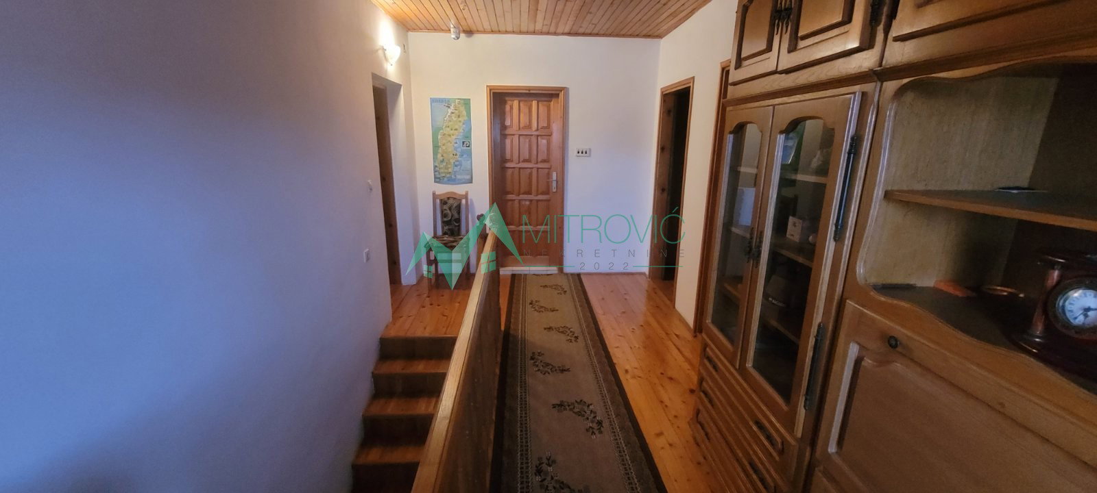 Kuća na prodaju, Adice, Novi Sad, 179m², 339.900 €