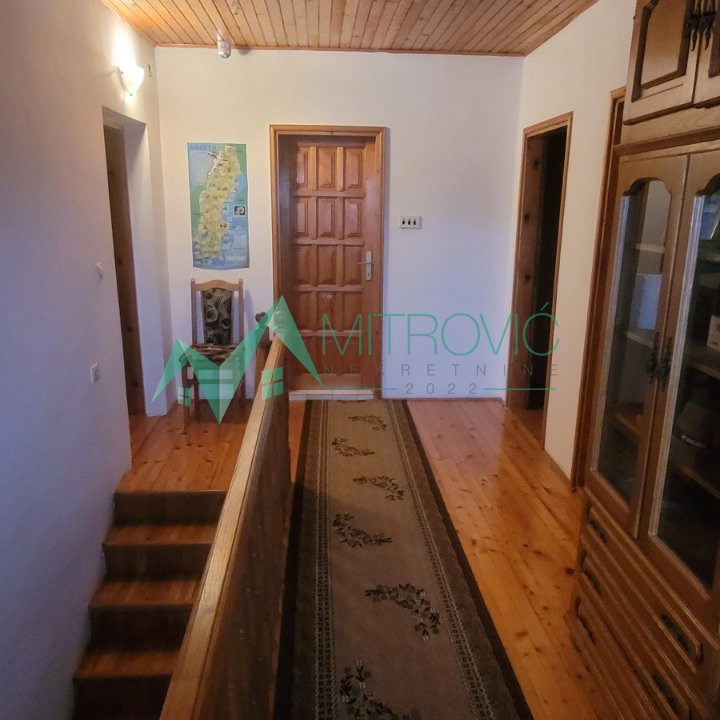 Kuća na prodaju, Adice, Novi Sad, 179m², 339.900 €