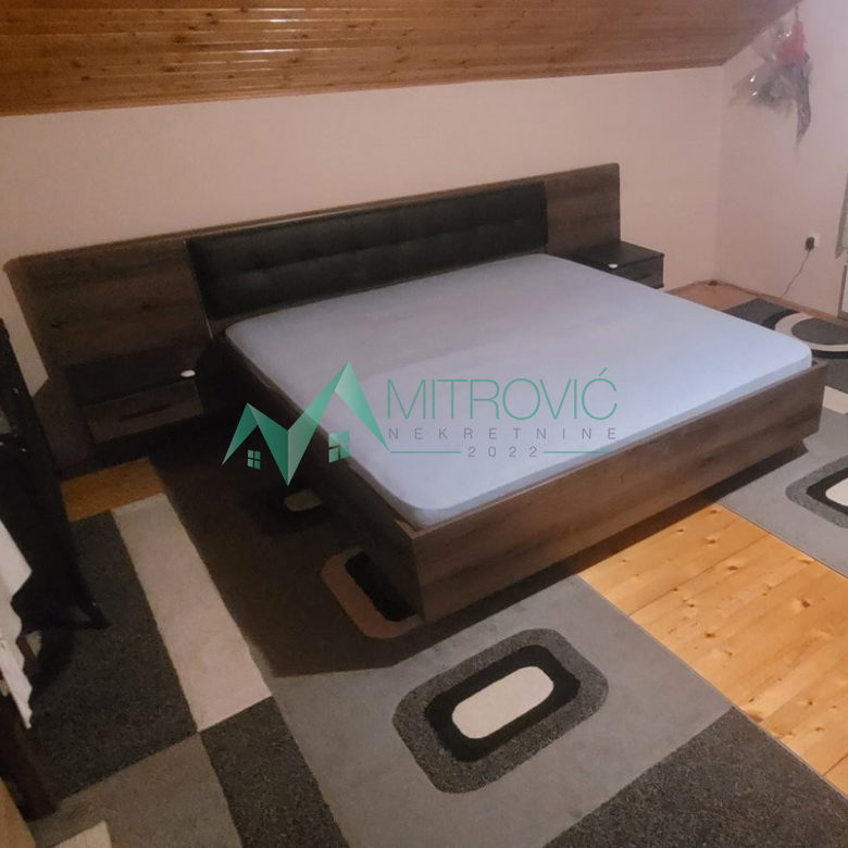 Kuća na prodaju, Adice, Novi Sad, 179m², 339.900 €