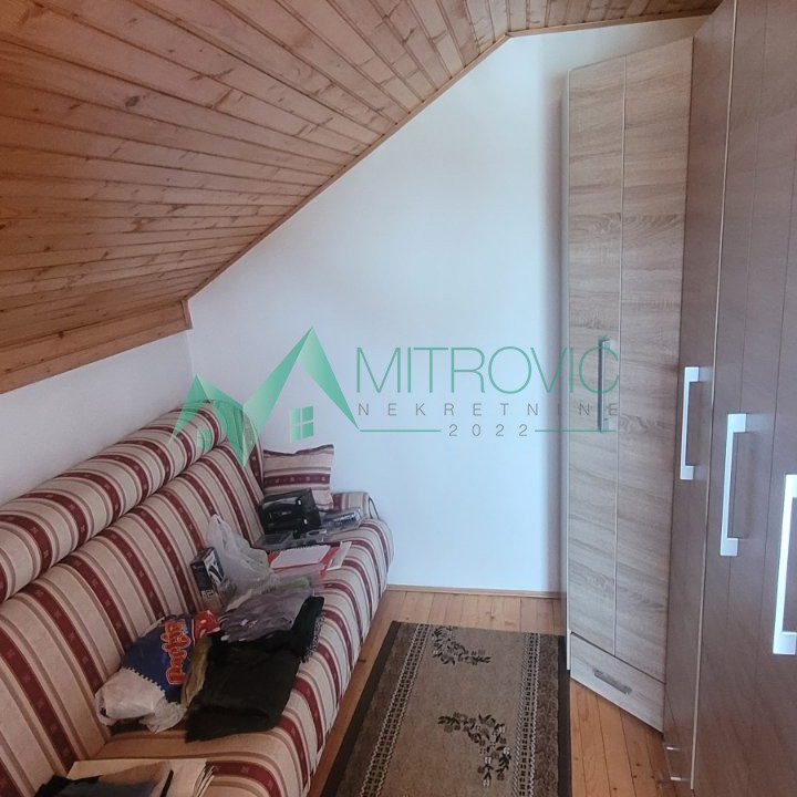 Kuća na prodaju, Adice, Novi Sad, 179m², 339.900 €
