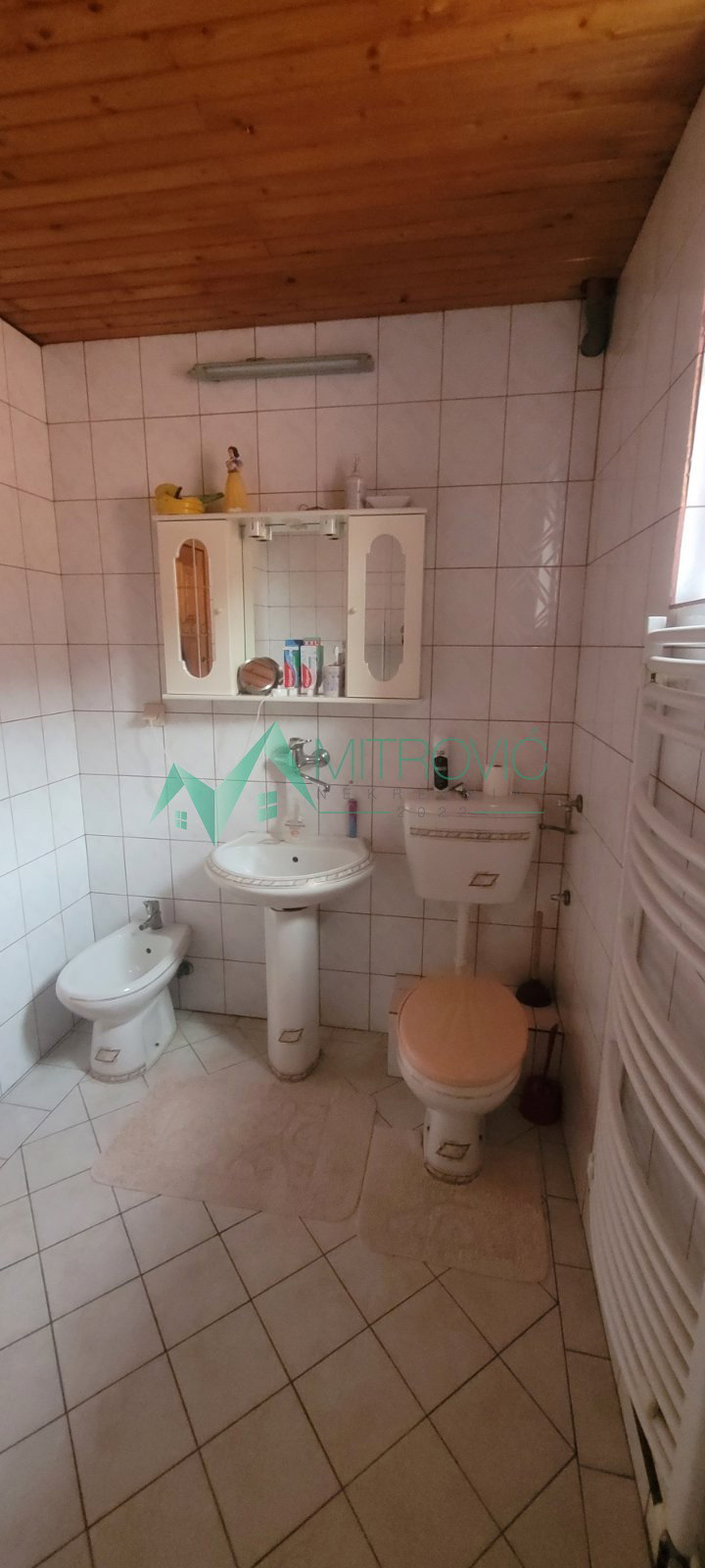 Kuća na prodaju, Adice, Novi Sad, 179m², 339.900 €