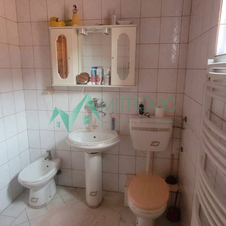 Kuća na prodaju, Adice, Novi Sad, 179m², 339.900 €