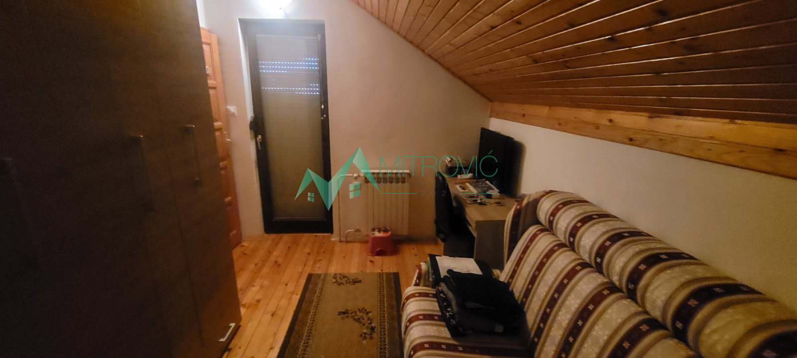 Kuća na prodaju, Adice, Novi Sad, 179m², 339.900 €