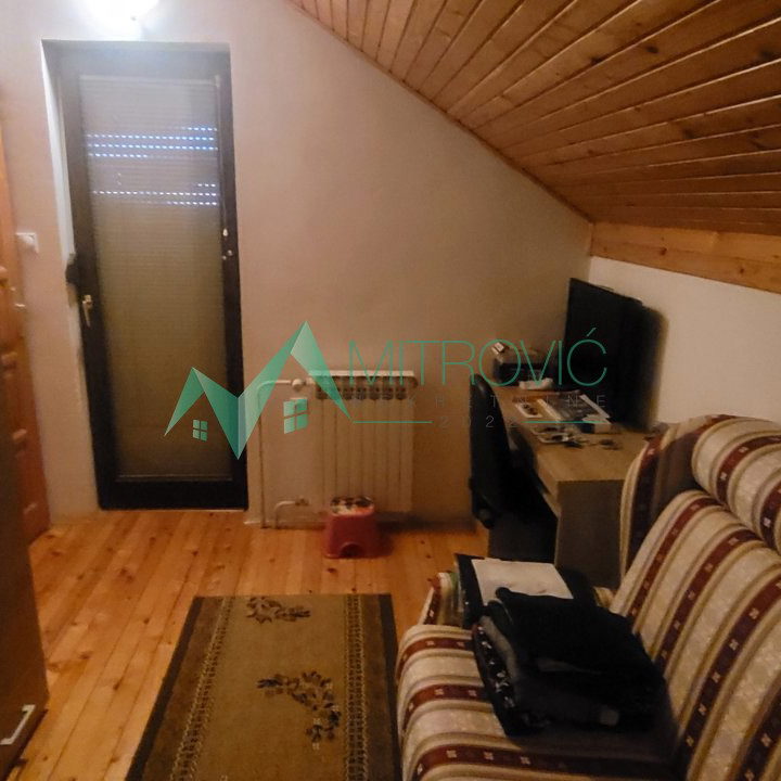 Kuća na prodaju, Adice, Novi Sad, 179m², 339.900 €