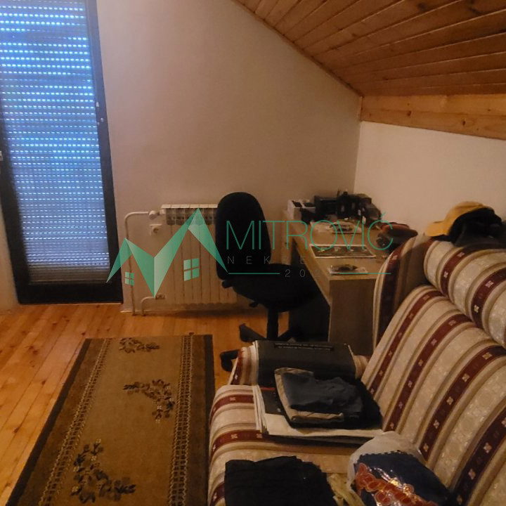 Kuća na prodaju, Adice, Novi Sad, 179m², 339.900 €