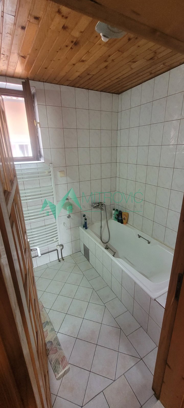 Kuća na prodaju, Adice, Novi Sad, 179m², 339.900 €