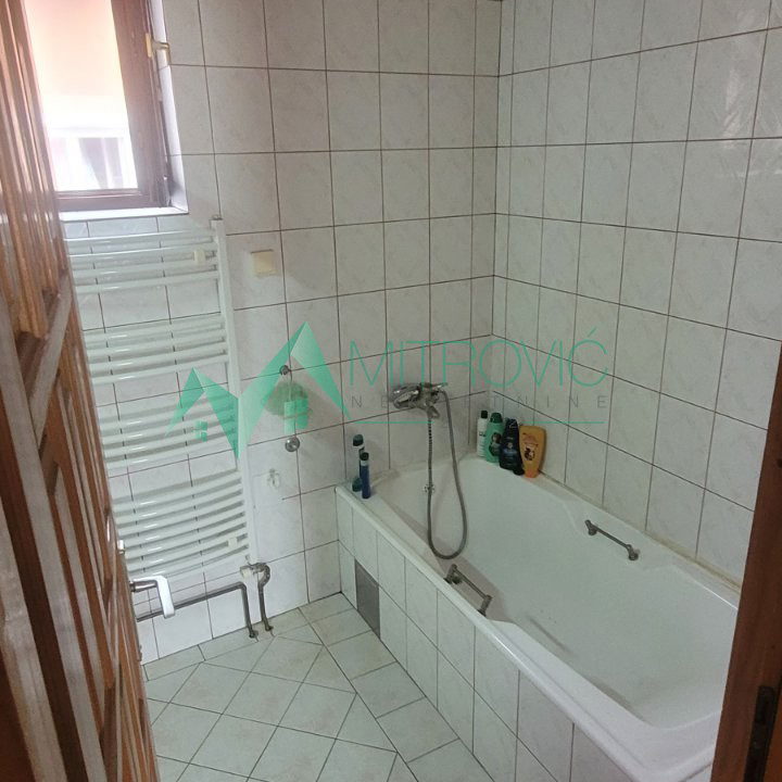 Kuća na prodaju, Adice, Novi Sad, 179m², 339.900 €
