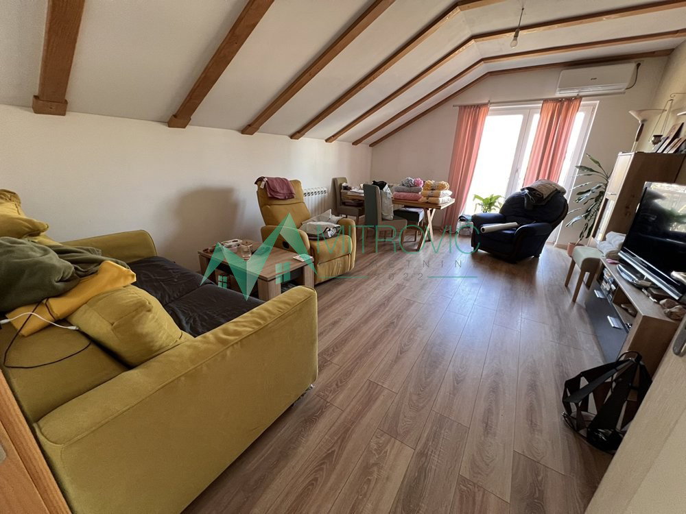 kuce-adice-3000235-5kxtb Kuća na prodaju, Adice, Novi Sad, 159m², 319.300 €