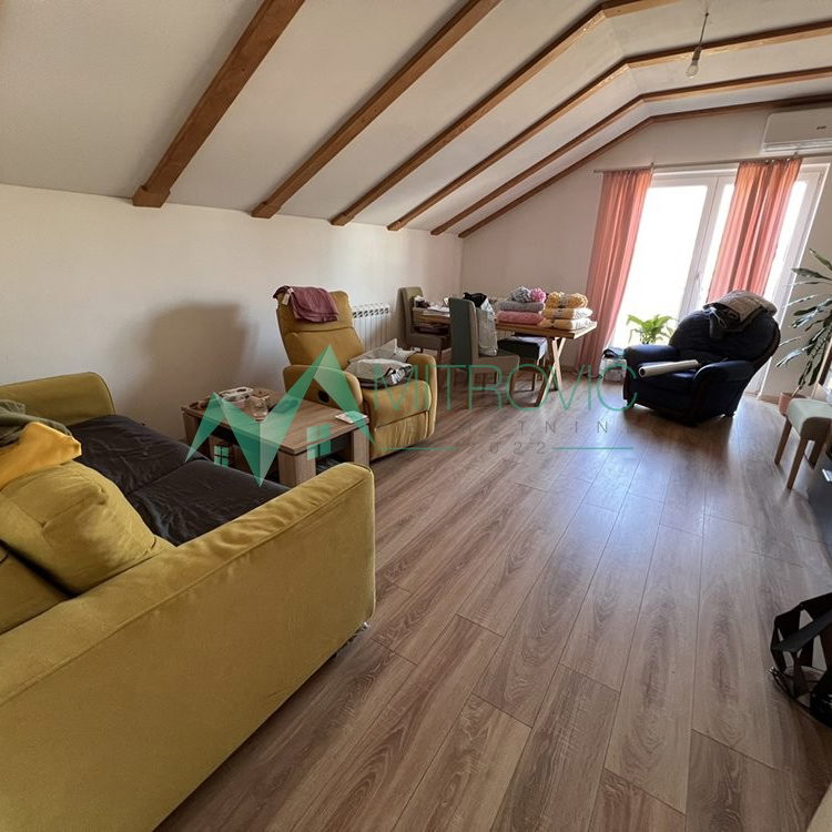 Kuća na prodaju, Adice, Novi Sad, 159m², 319.300 €