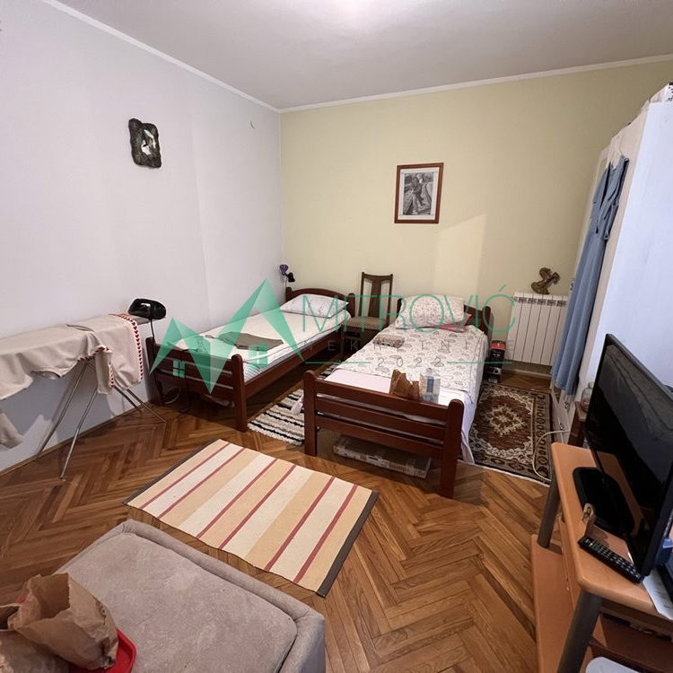 Kuća na prodaju, Adice, Novi Sad, 159m², 319.300 €