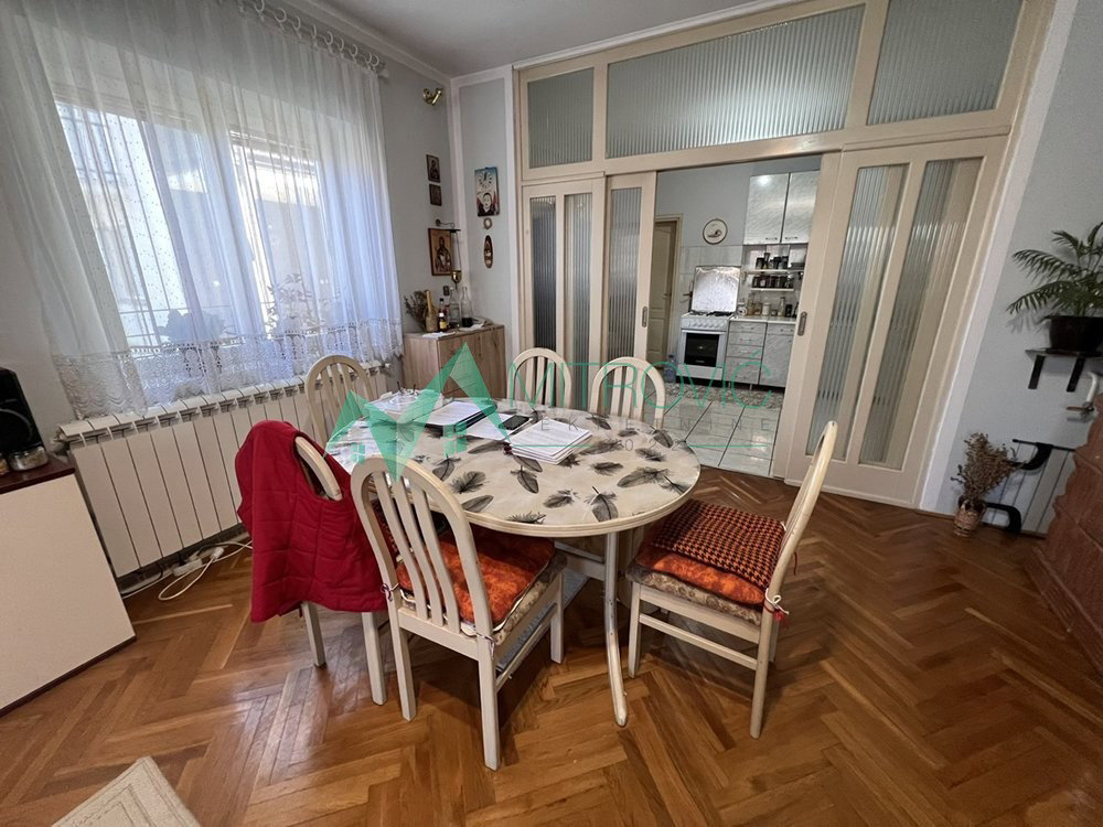 kuce-adice-3000235-au7yw Kuća na prodaju, Adice, Novi Sad, 159m², 319.300 €