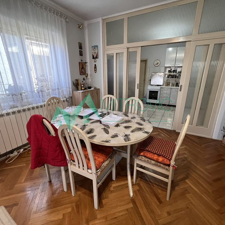 Kuća na prodaju, Adice, Novi Sad, 159m², 319.300 €