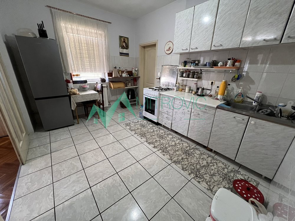 kuce-adice-3000235-eupb7 Kuća na prodaju, Adice, Novi Sad, 159m², 319.300 €