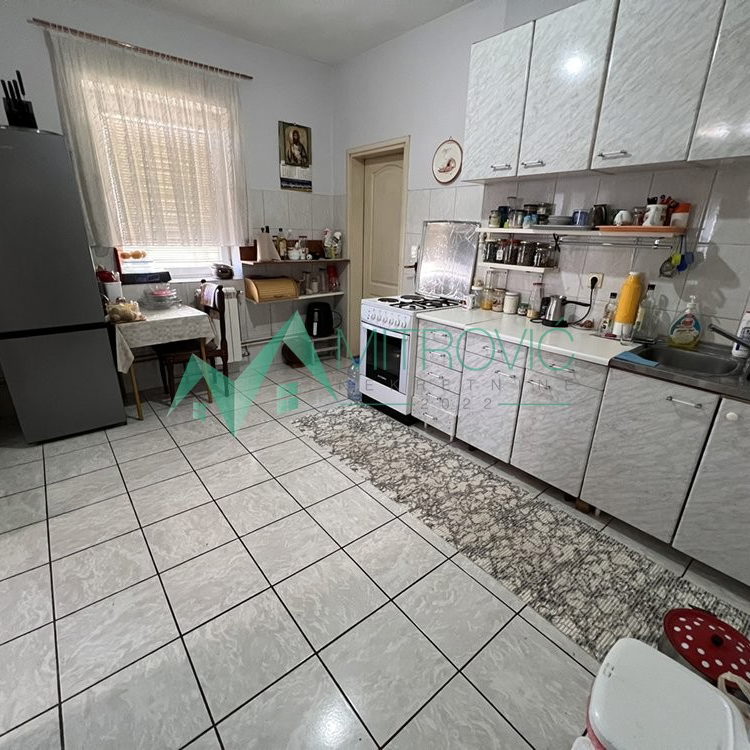Kuća na prodaju, Adice, Novi Sad, 159m², 319.300 €