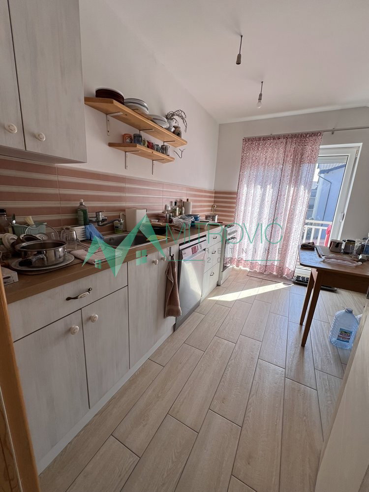 kuce-adice-3000235-ghowd Kuća na prodaju, Adice, Novi Sad, 159m², 319.300 €